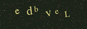 Imagem de verificação