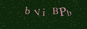 Imagem de verificação