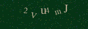 Imagem de verificação