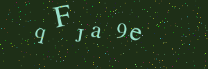 Imagem de verificação