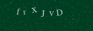 Imagem de verificação