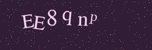 Imagem de verificação