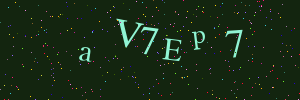 Imagem de verificação