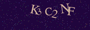 Imagem de verificação