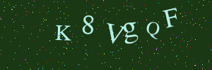 Imagem de verificação