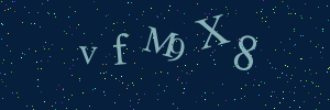 Imagem de verificação
