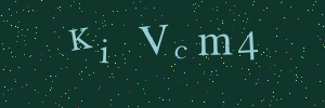 Imagem de verificação