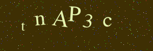 Imagem de verificação