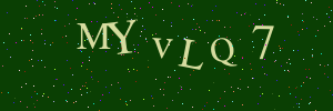 Imagem de verificação
