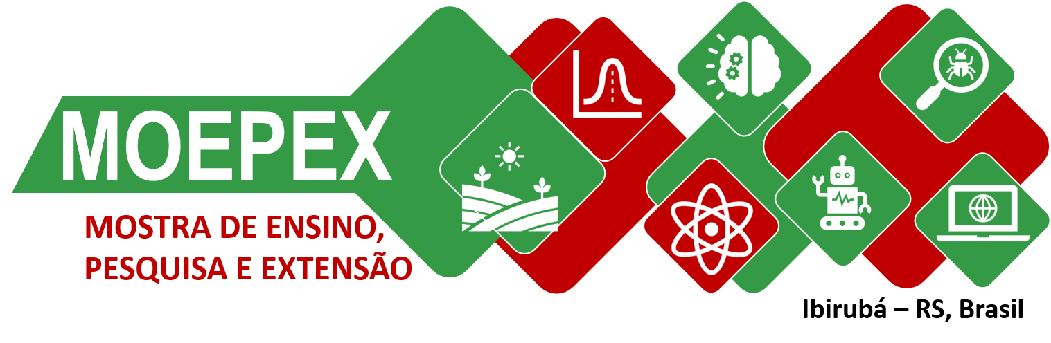 Imagem de cabeçalho de páginas internas